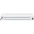 Deli E14379 A3 Laminating Machine
